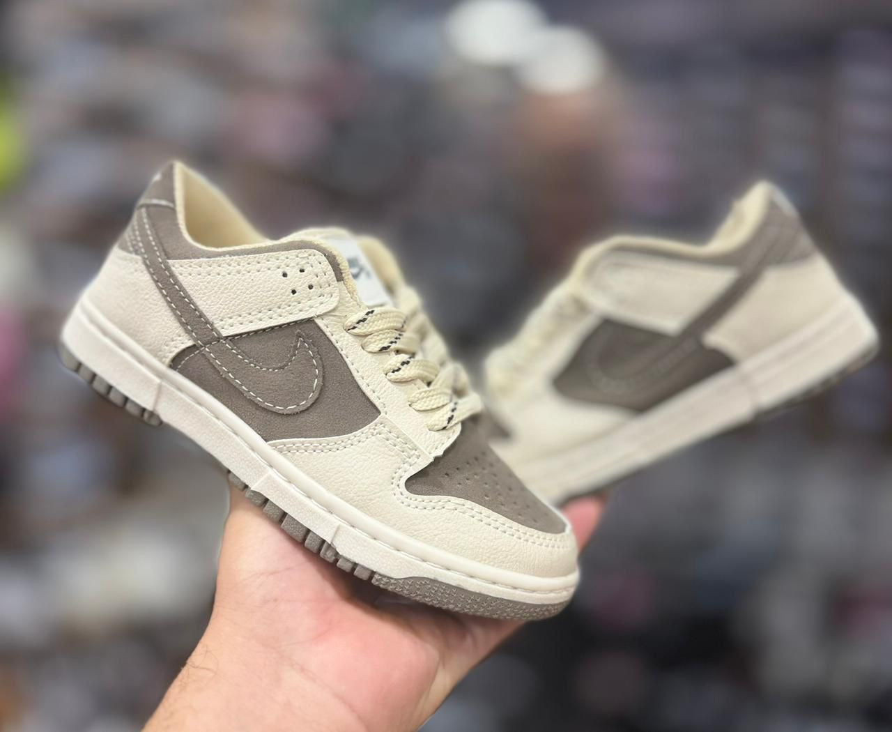 Tênis Nike