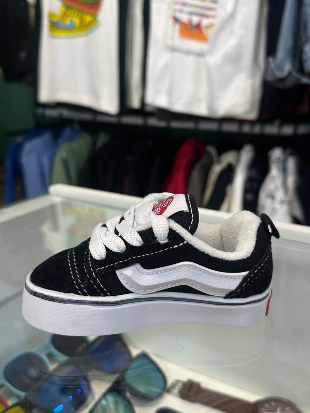 Vans KNU - Baby