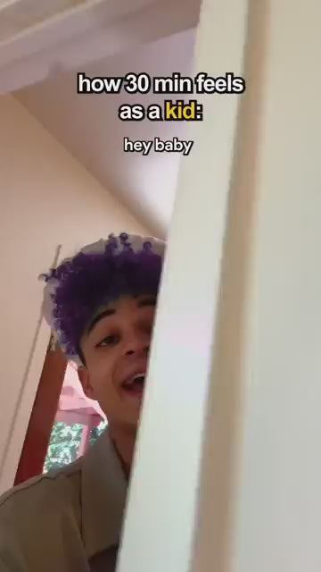 Bermuda de sarja bordada com bolso cargo - Lacoste